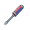 tool