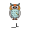 ow