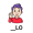 hel