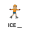 skater