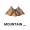 range