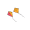 kites