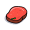 meat