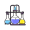 filtration