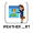 repo
