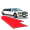 limo