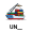 load