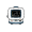 ultrasound