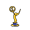 emmy