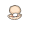 clam
