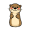 otter