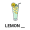 ade