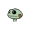 et