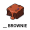 gooey