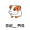 nea