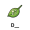 ew