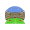 arena