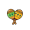 maracas