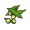 okra