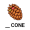 pine
