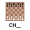 ess