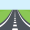 road