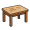 dust