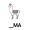 lla