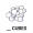 sugar