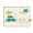 address