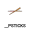 cho