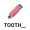 paste