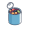 can