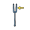 tine
