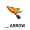 flaming