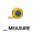 tape
