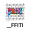 gra