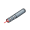 laser