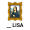 mona