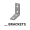 angular