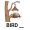 feeder