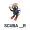 dive