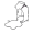 spill