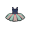 tutu
