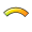 arc