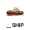 cargo