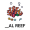 cor