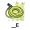 hos