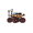 rover