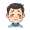 tear